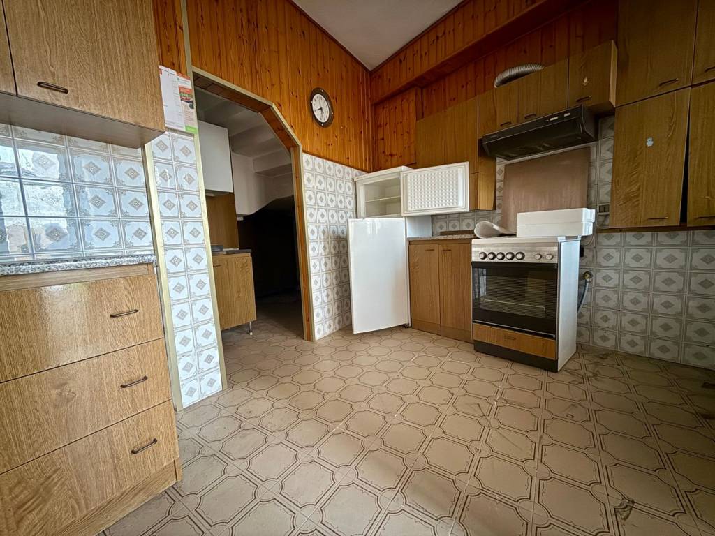 Casa indipendente a Villadose in VILLADOSE Viale Giacomo Matteotti, 3 - Foto 5