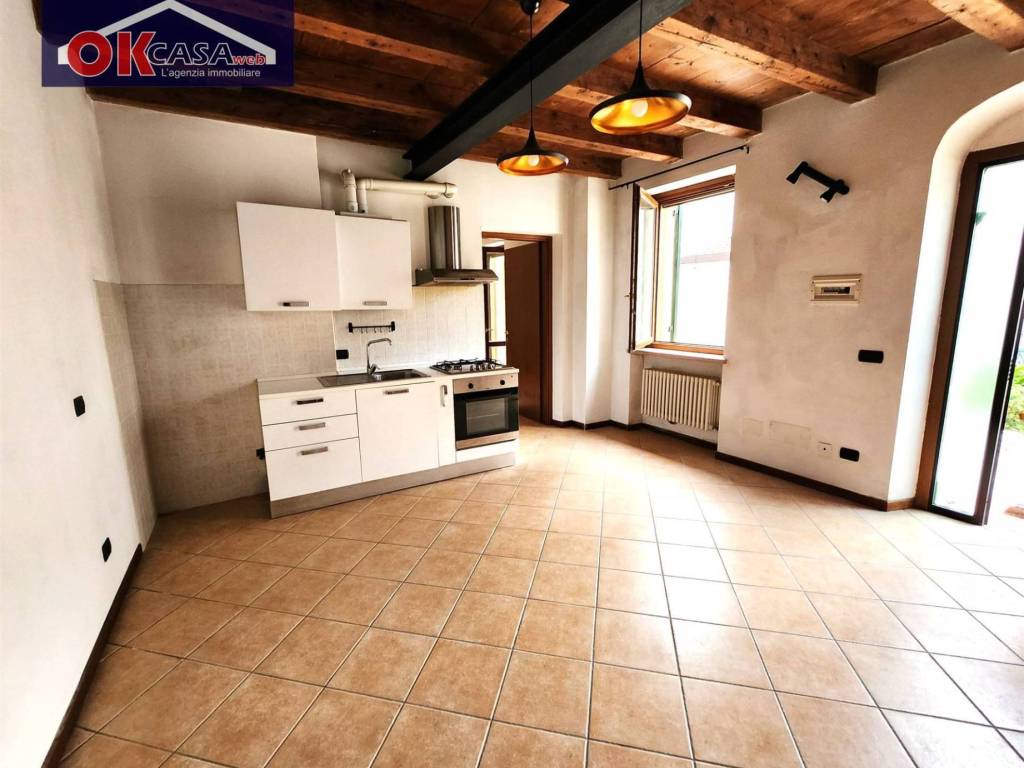 Appartamento a Villafranca di verona in via silvio pellico - Foto 2