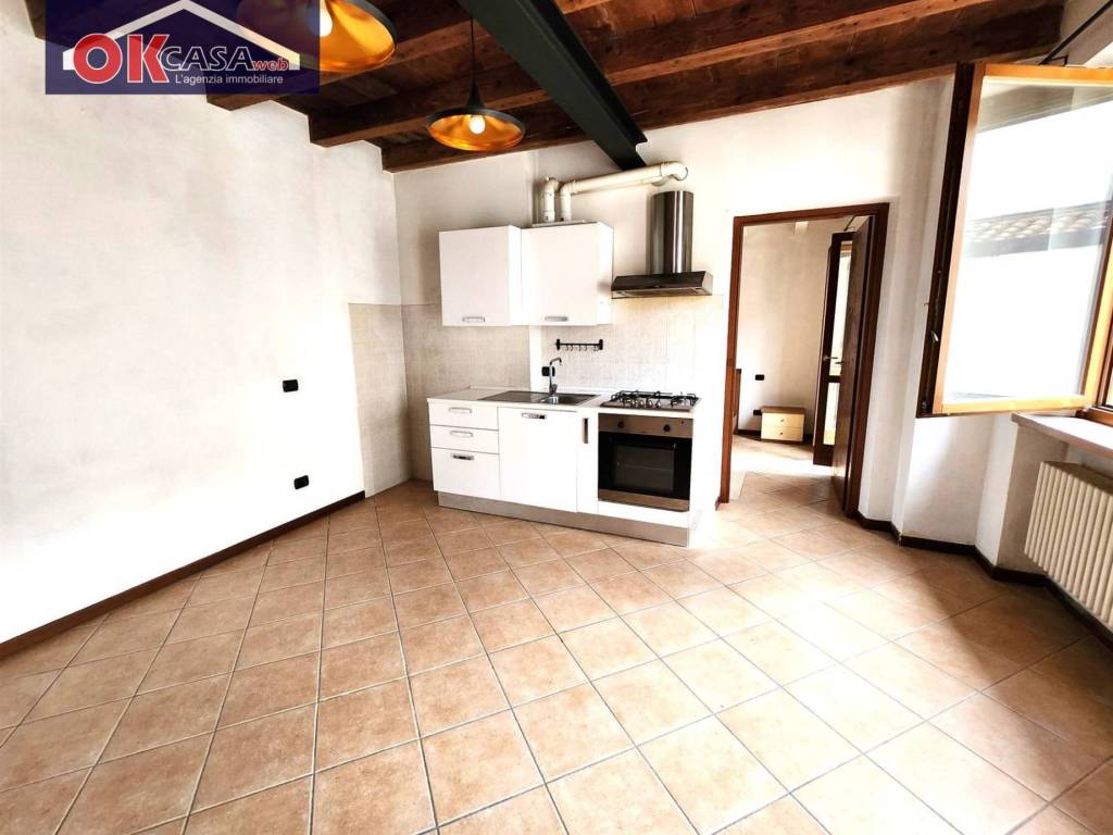 Appartamento a Villafranca di verona in via silvio pellico - Foto 3