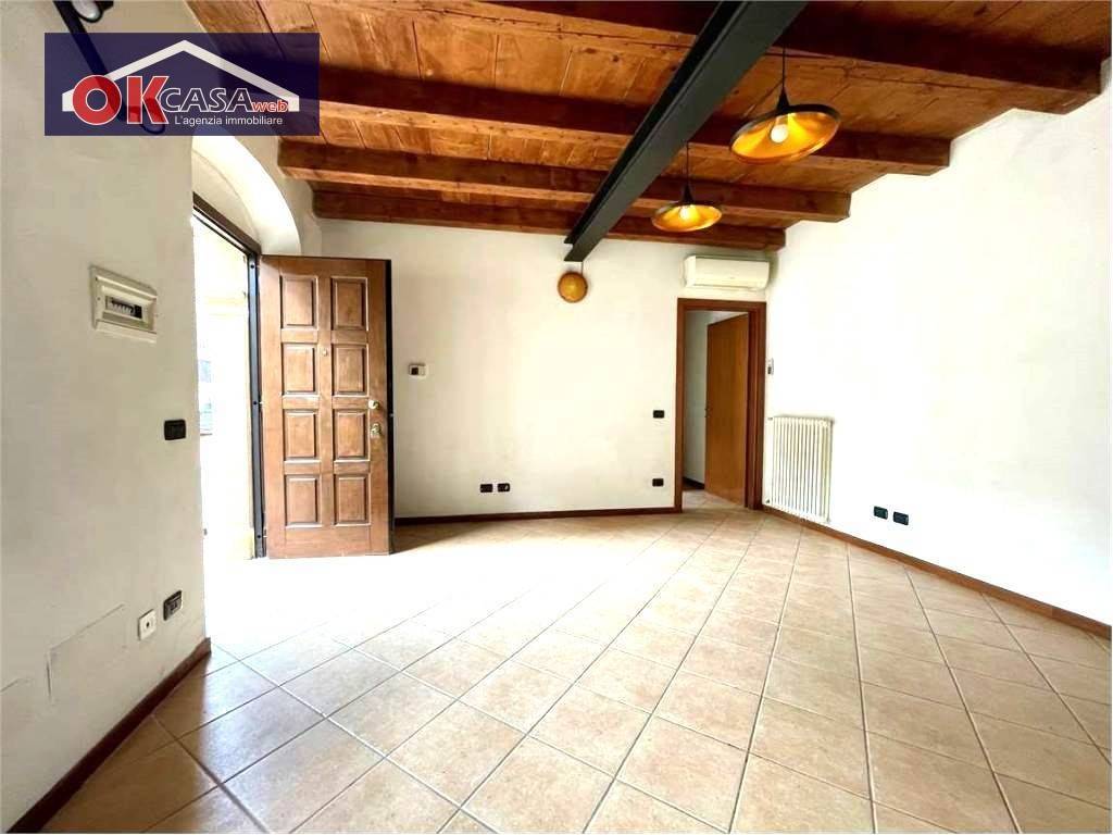 Appartamento a Villafranca di verona in via silvio pellico - Foto 4
