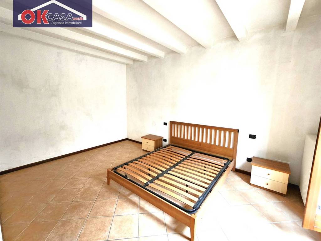 Appartamento a Villafranca di verona in via silvio pellico - Foto 5