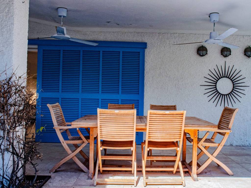 Villa a Aglientu in Località Portobello di Gallura - Foto 4