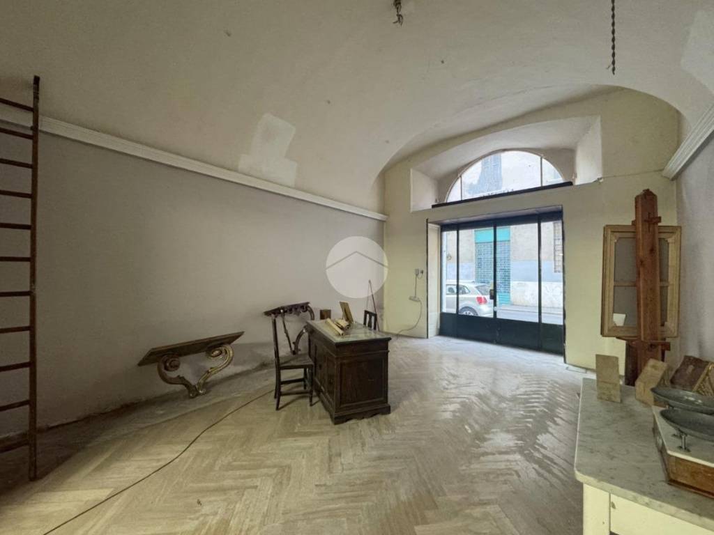 Immobile a Brescia in Via della Pace - Foto 3