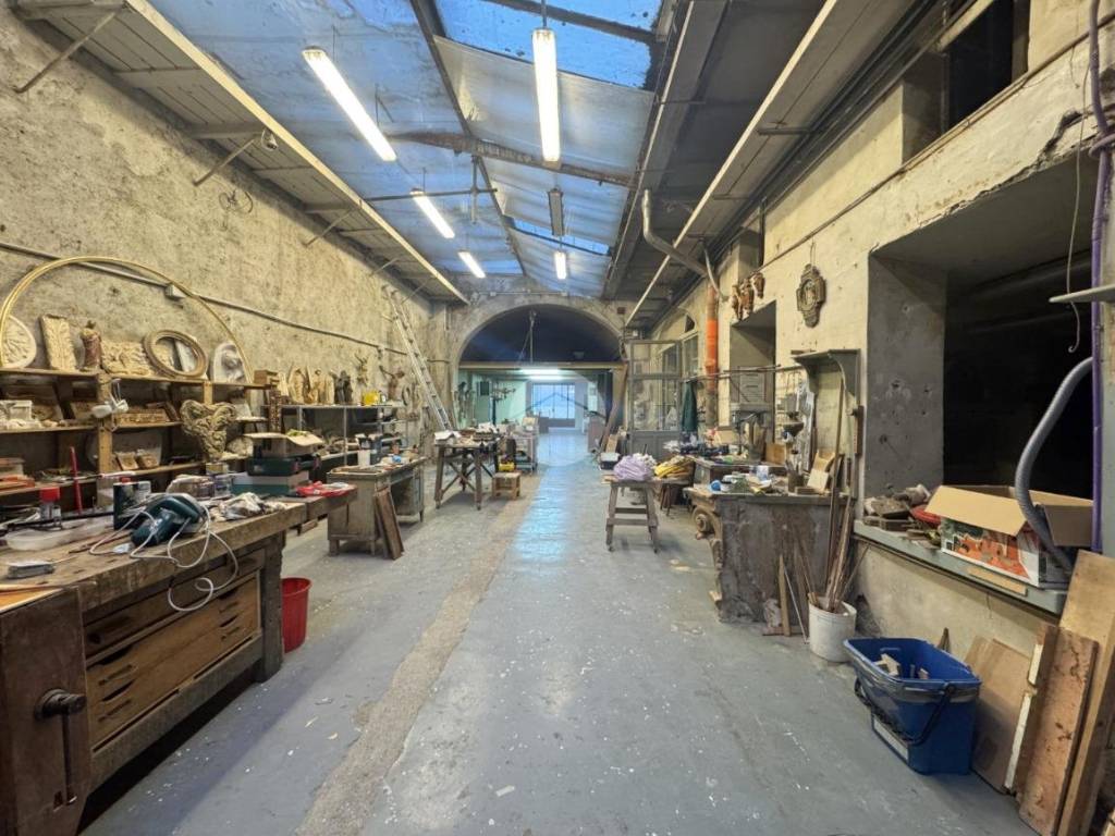 Immobile a Brescia in Via della Pace - Foto 5