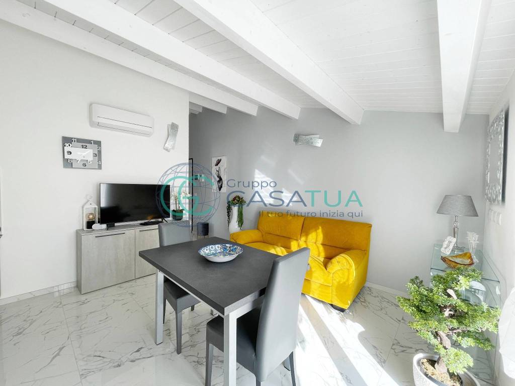 Appartamento a Tortoreto in Via Vincenzo Monti, 14 - Foto 3