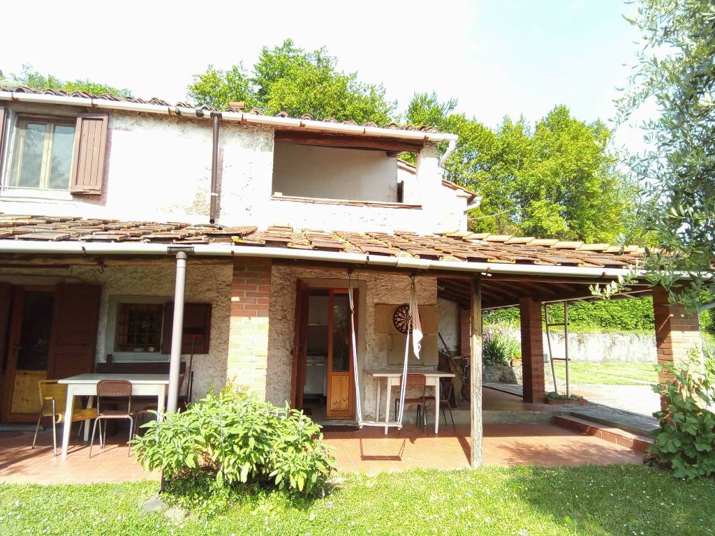 Rustico / casale a Massa e cozzile - Foto 2