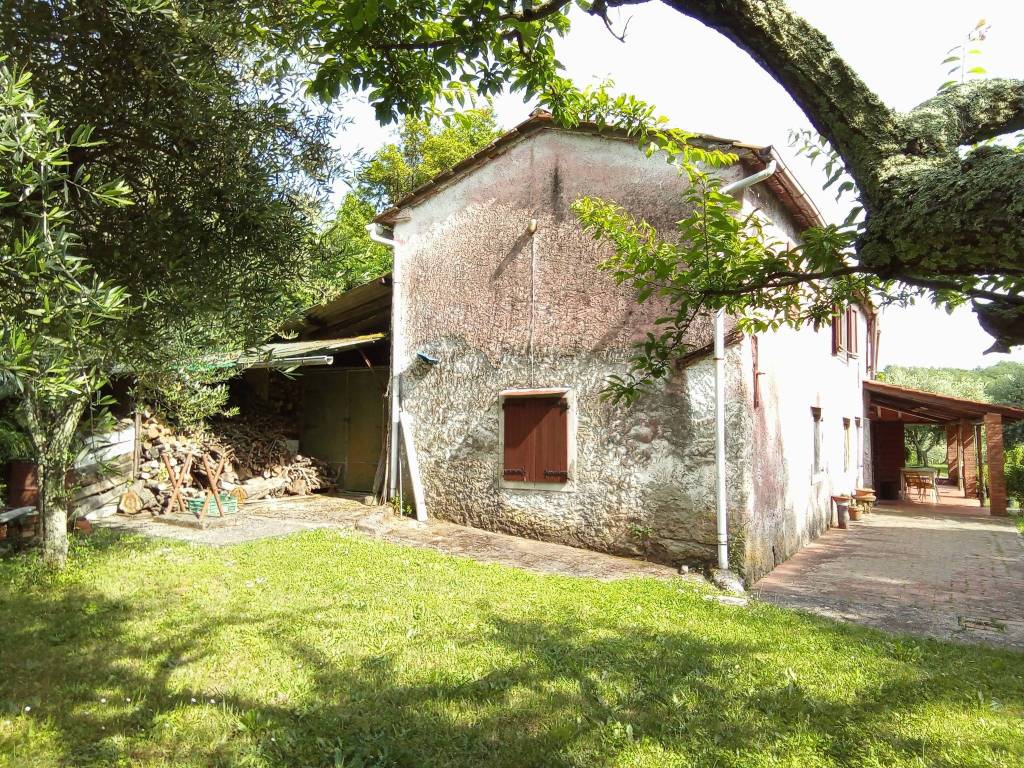 Rustico / casale a Massa e cozzile - Foto 4