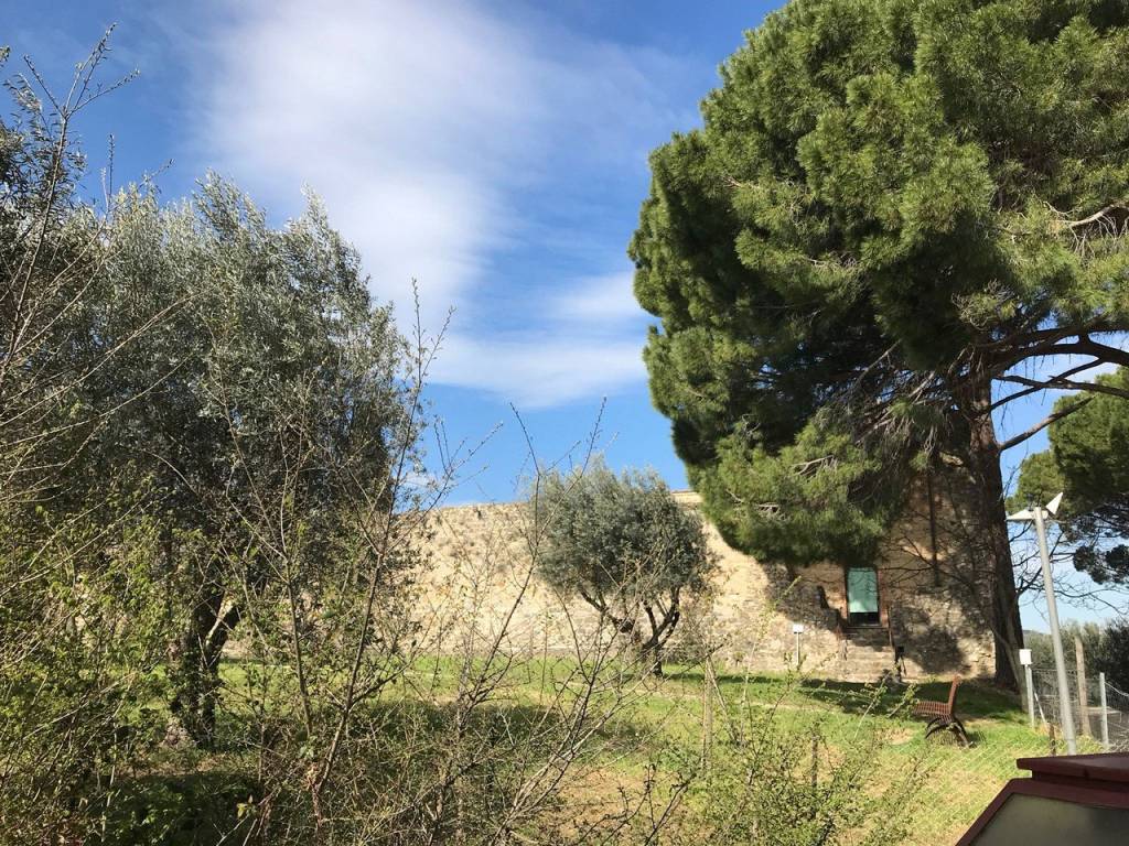 Appartamento a San gimignano - Foto 2