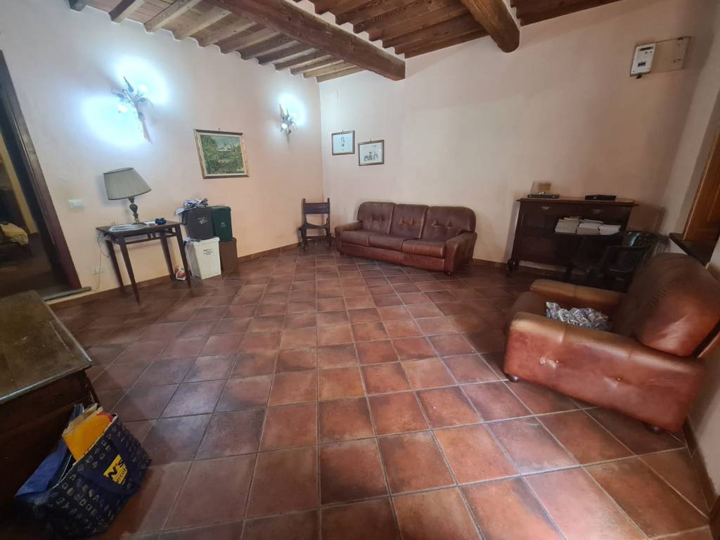 Casa indipendente a Porcari in Via Roma - Foto 2