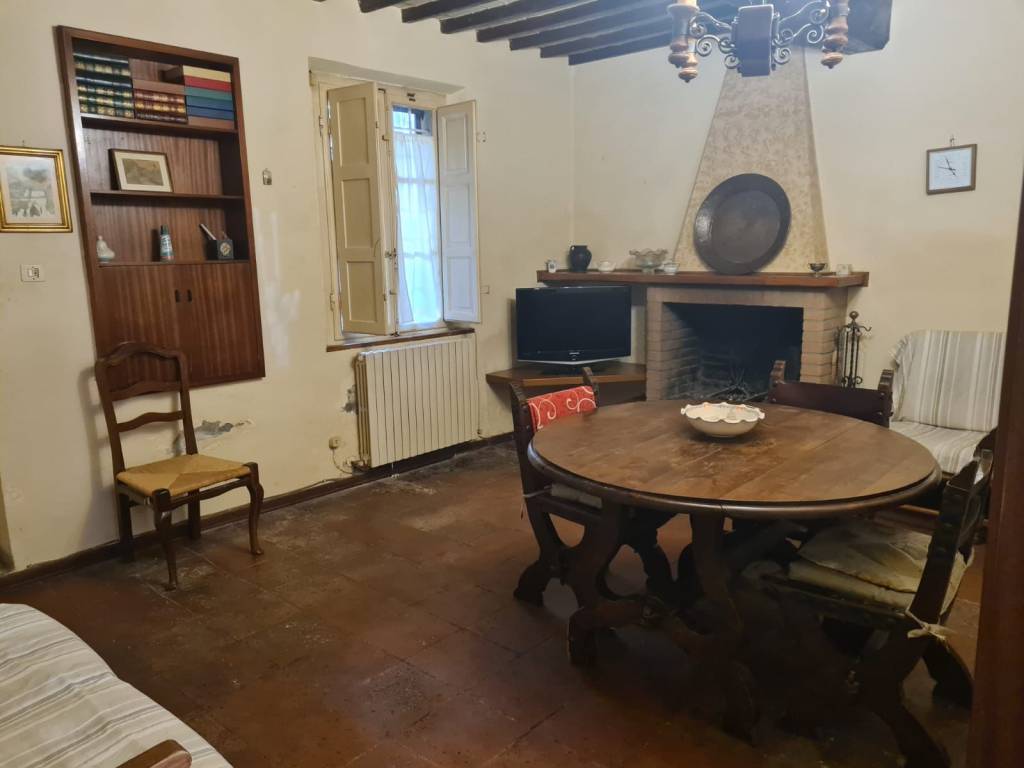 Casa indipendente a Porcari in Via Roma - Foto 4