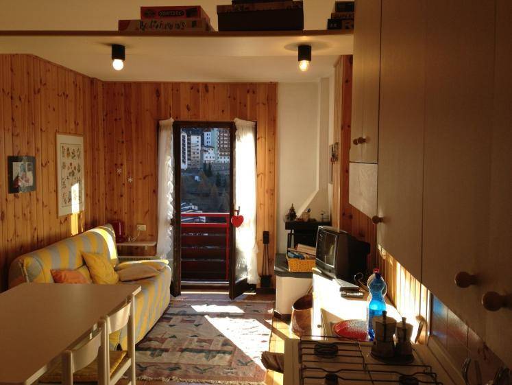 Appartamento a Foppolo - Foto 2