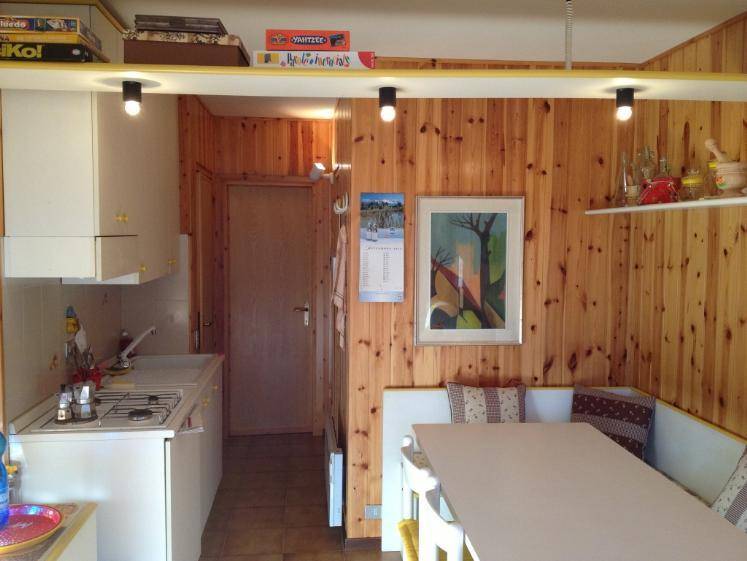 Appartamento a Foppolo - Foto 3