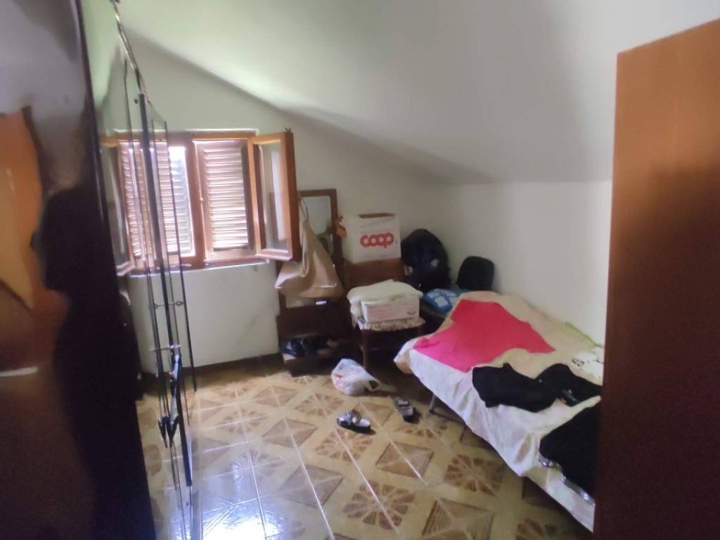 Appartamento a Pistoia in Via di Setteponti - Foto 5