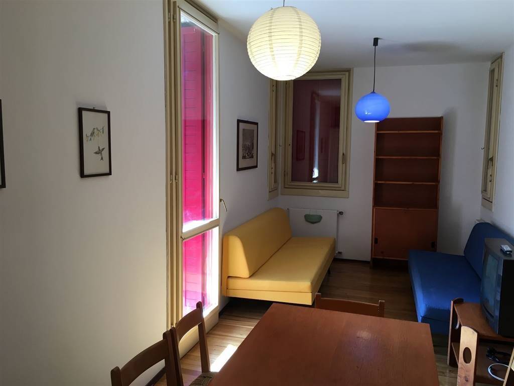 Appartamento a Foppolo in Piazzale Alberghi - Foto 2