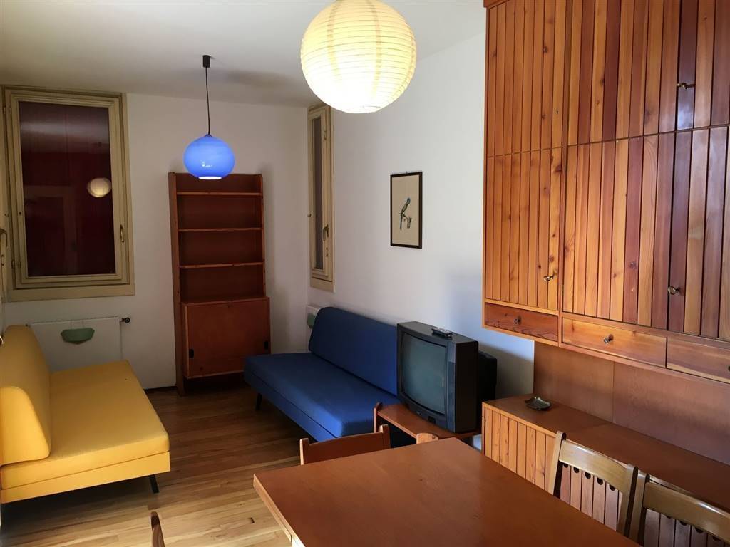 Appartamento a Foppolo in Piazzale Alberghi - Foto 3