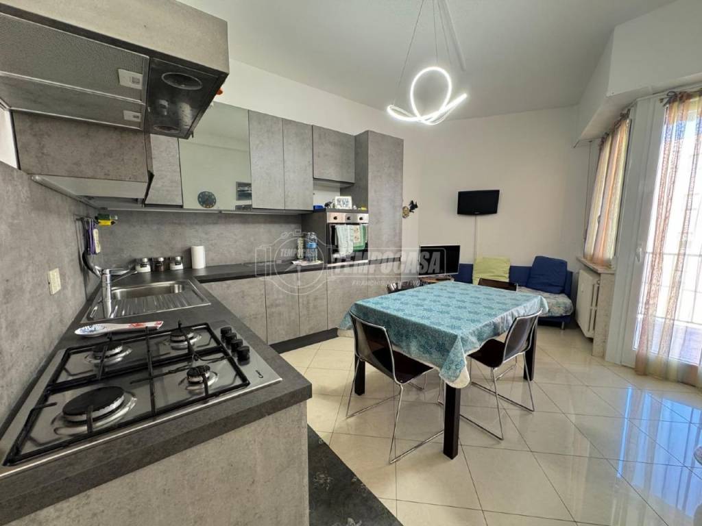 Appartamento a Andora in Via porcella - Foto 3