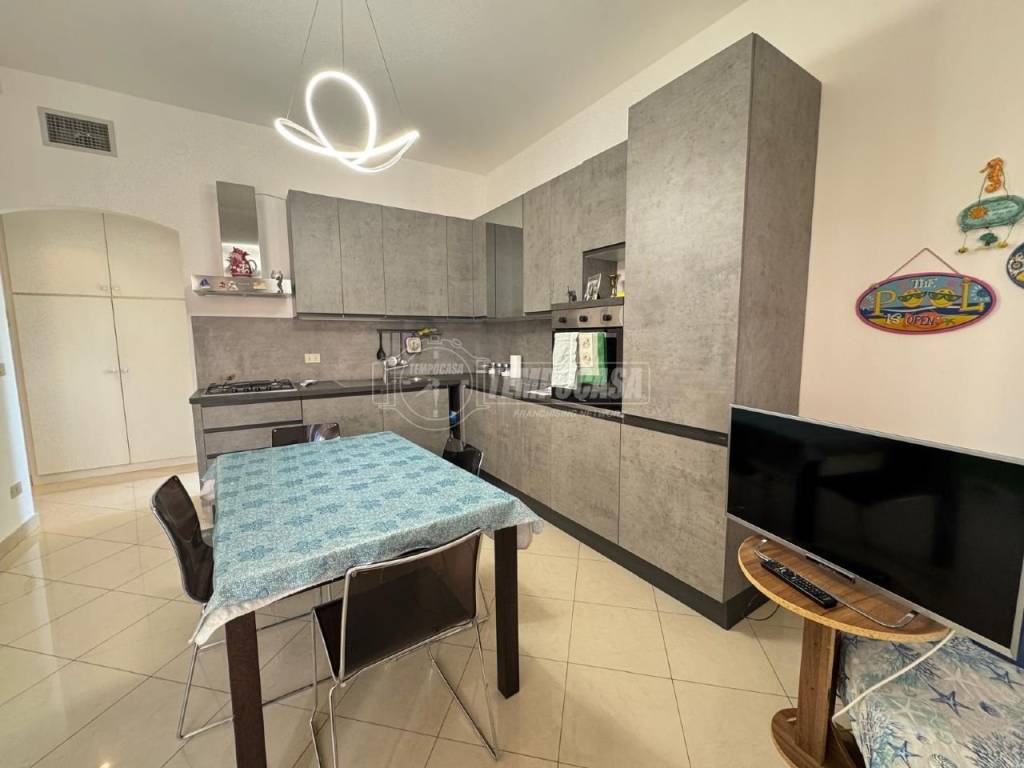 Appartamento a Andora in Via porcella - Foto 4