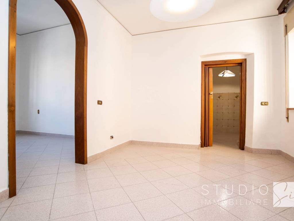 Appartamento a Pistoia in Corso Giovanni Amendola - Foto 2