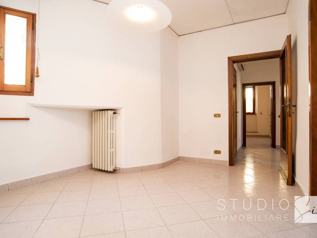 Appartamento a Pistoia in Corso Giovanni Amendola - Foto 3