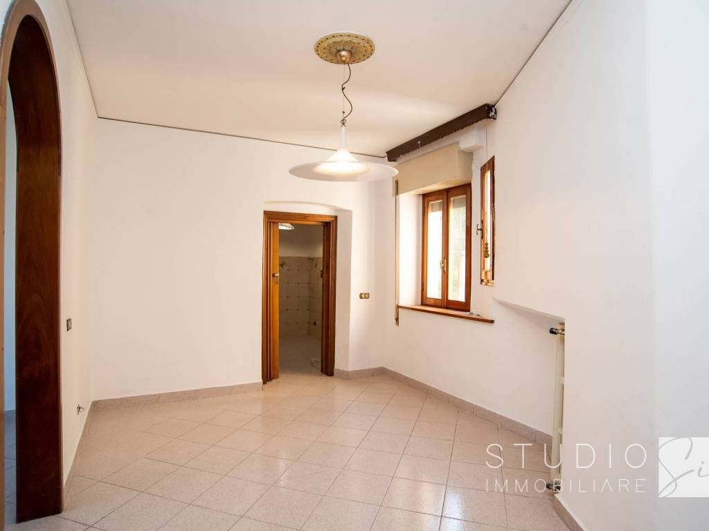 Appartamento a Pistoia in Corso Giovanni Amendola - Foto 4