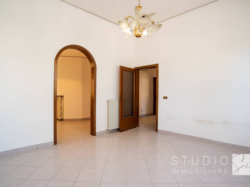 Appartamento a Pistoia in Corso Giovanni Amendola - Foto 5