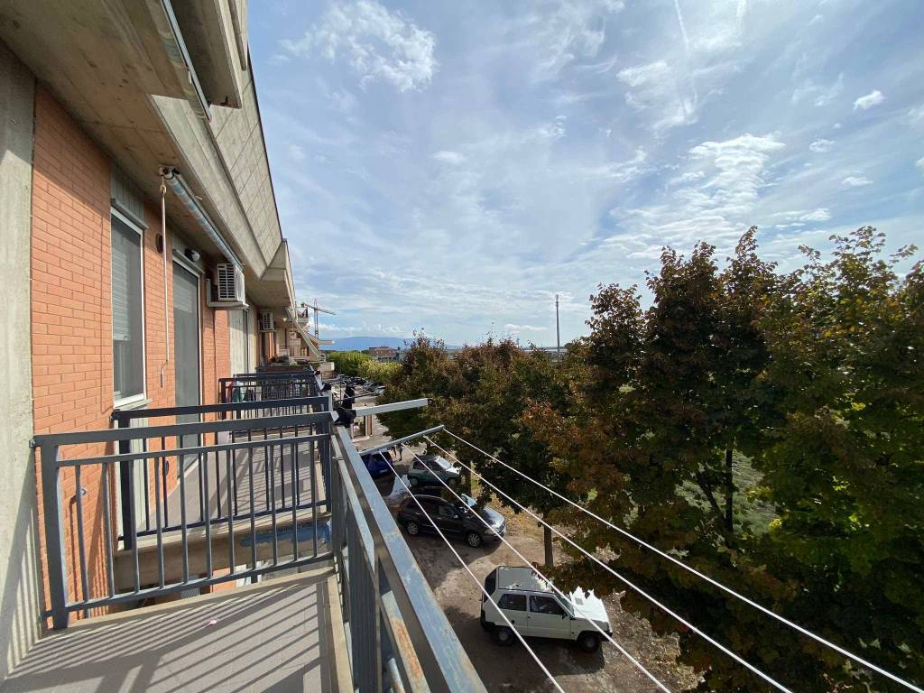 Appartamento a San severo in Via Silvio Pellico - Foto 4