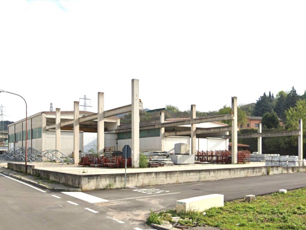 Immobile a Affi in Via Progni - Foto 2