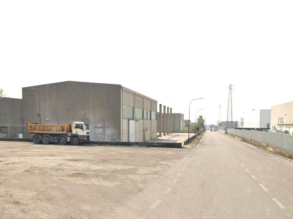 Immobile a Affi in Via Progni - Foto 3
