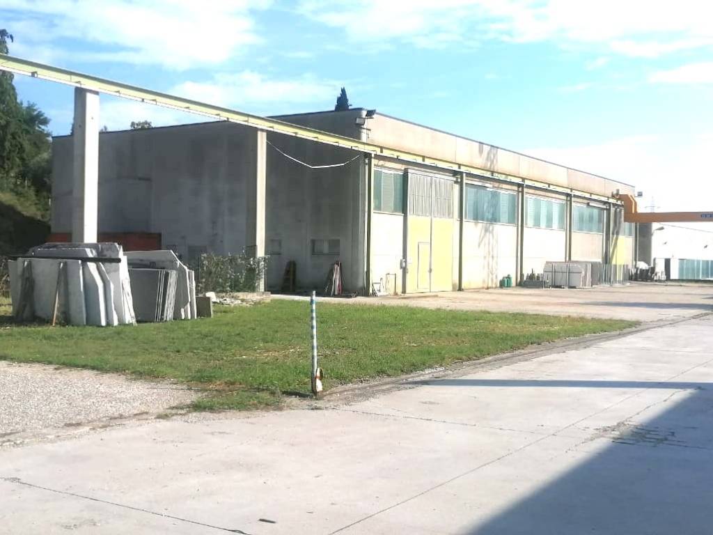 Immobile a Affi in Via Progni - Foto 4