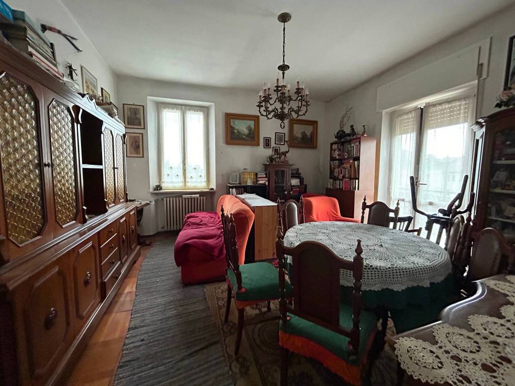 Appartamento a Biandronno in Via Roma, 6 - Foto 5