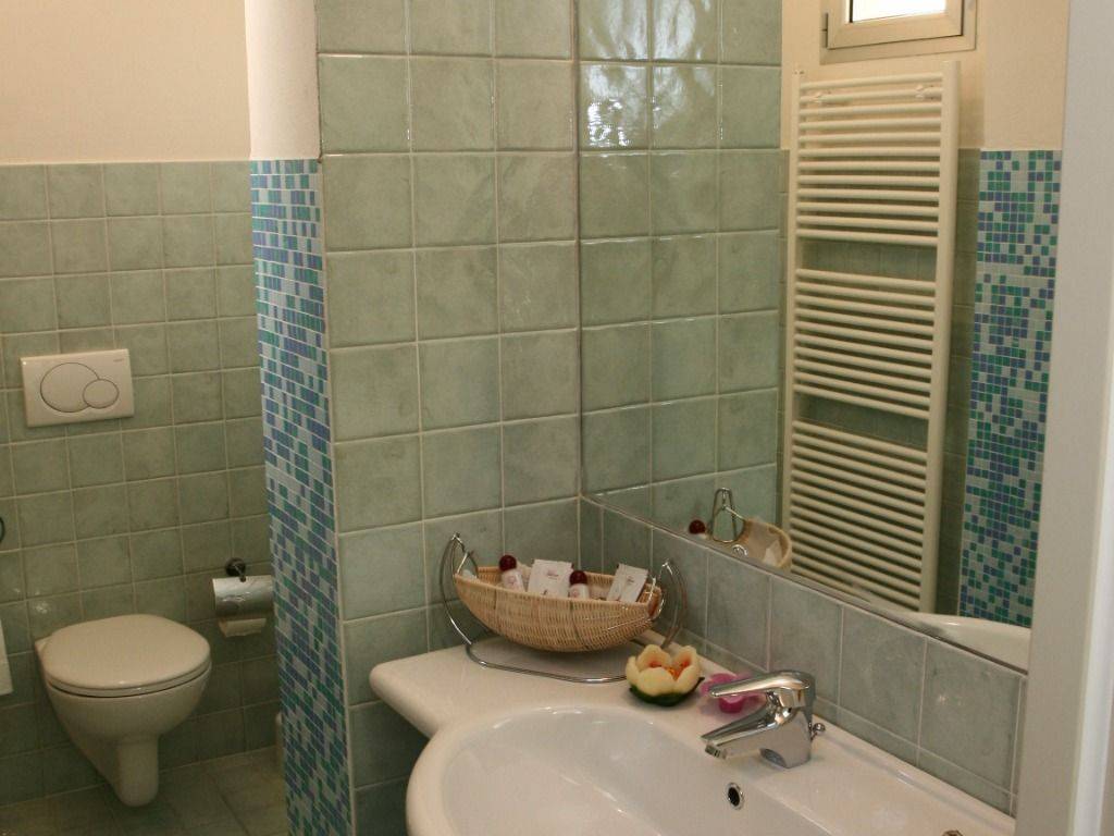 Appartamento a Rimini in Viale Enna, 7 - Foto 3