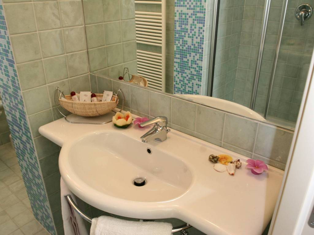 Appartamento a Rimini in Viale Enna, 7 - Foto 4