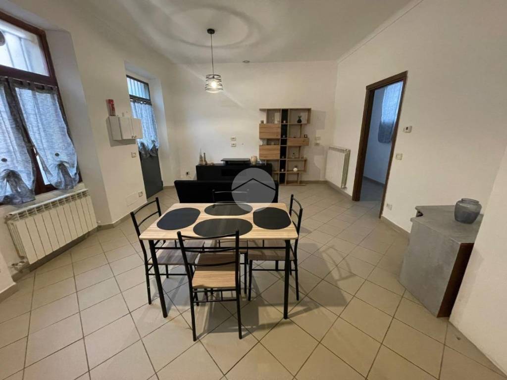 Appartamento a Valenza in Via Lega Lombarda, 22 - Foto 2