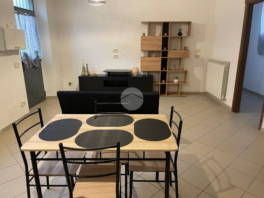 Appartamento a Valenza in Via Lega Lombarda, 22 - Foto 4