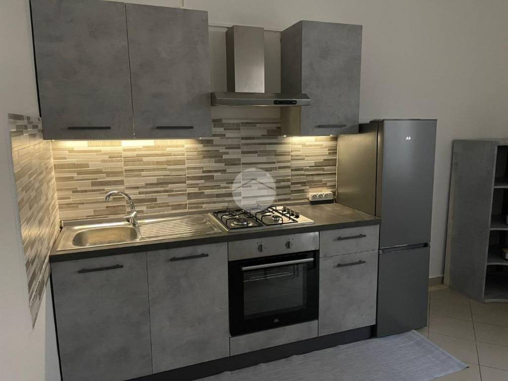 Appartamento a Valenza in Via Lega Lombarda, 22 - Foto 5