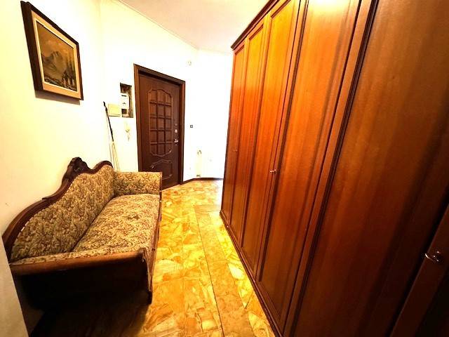 Appartamento a Acqui terme in Via Giuseppe Garibaldi, 56 - Foto 4