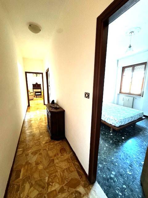 Appartamento a Acqui terme in Via Giuseppe Garibaldi, 56 - Foto 5