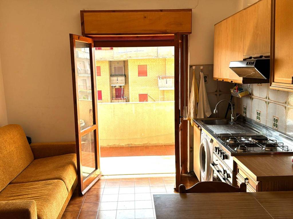 Appartamento a Scalea in Via 25 Aprile - Foto 4