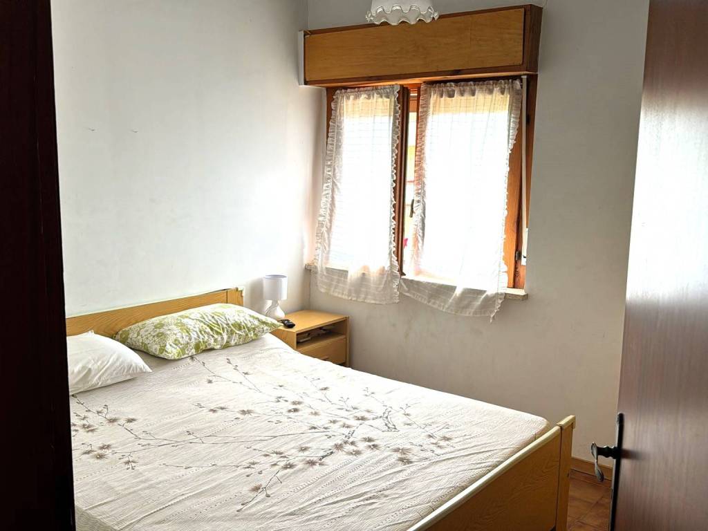 Appartamento a Scalea in Via 25 Aprile - Foto 5