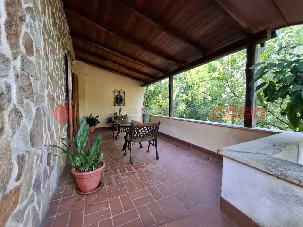 Villa a Sora - Foto 2