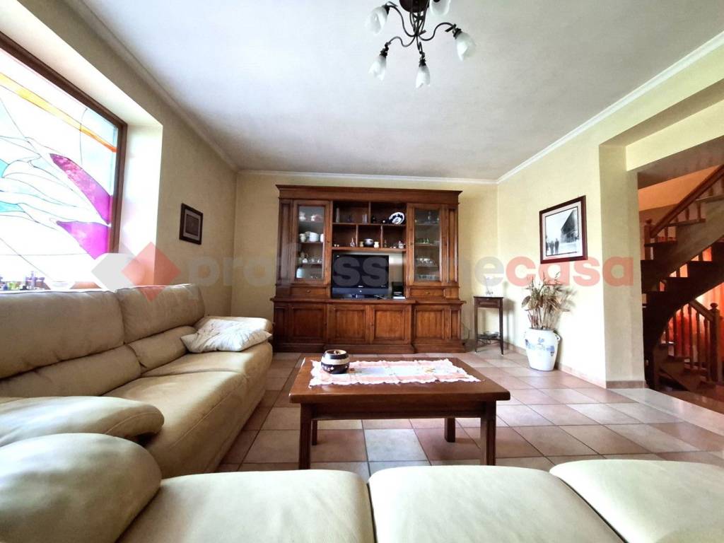 Villa a Sora - Foto 3