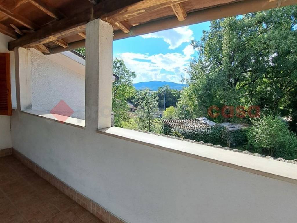 Villa a Sora - Foto 4