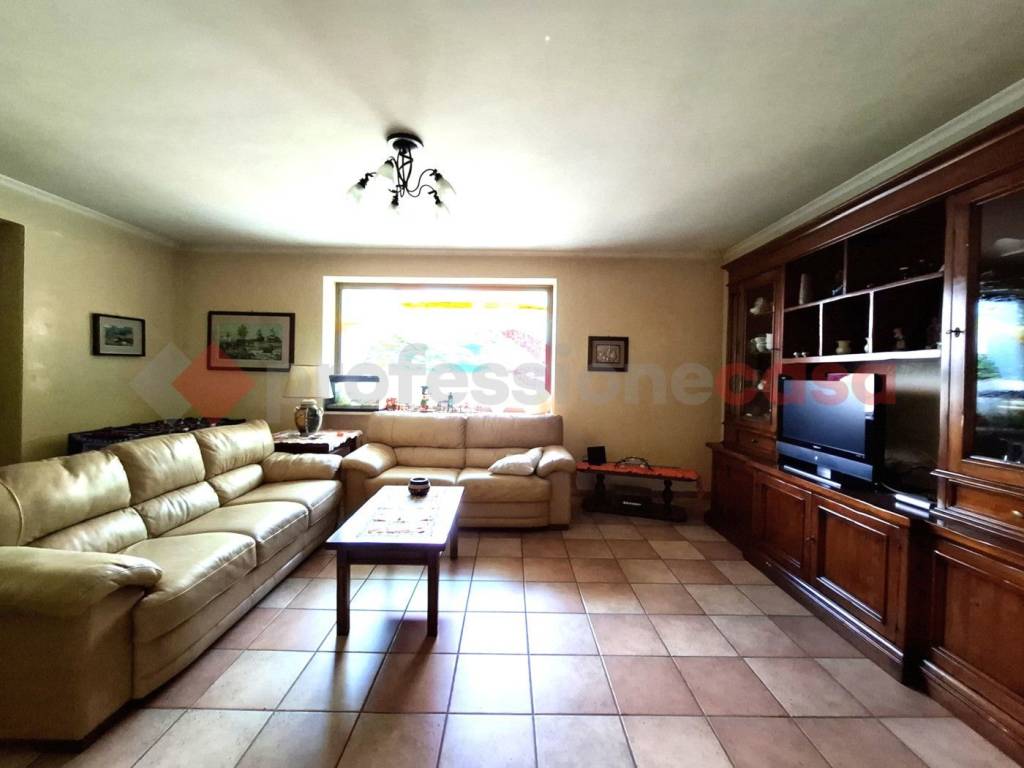 Villa a Sora - Foto 5