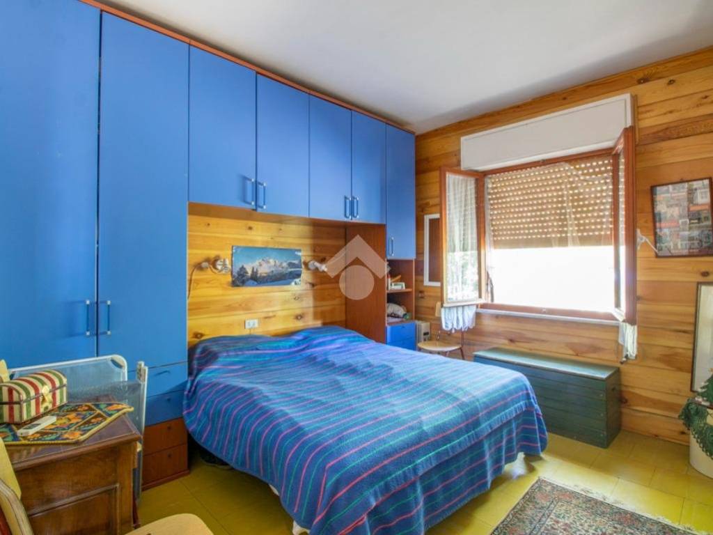Casa indipendente a Greccio in Via dei Frati, 97 - Foto 5