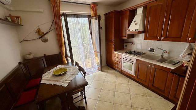 Appartamento a Modica in Vanella 181 - Foto 2