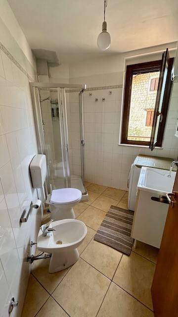 Appartamento a Modica in Vanella 181 - Foto 3