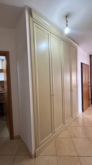 Appartamento a Modica in Vanella 181 - Foto 4