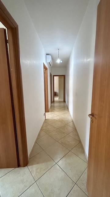 Appartamento a Modica in Vanella 181 - Foto 5
