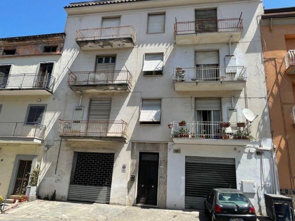 Appartamento a Ferentino in Via Casilina - Foto 2