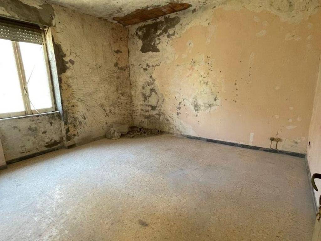 Appartamento a Ferentino in Via Casilina - Foto 4